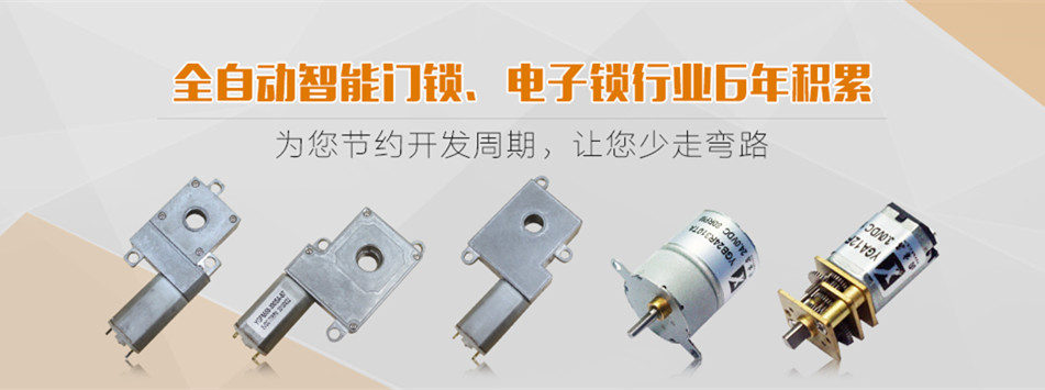 �u݆�u�U늙C(j��)����(w��)��B