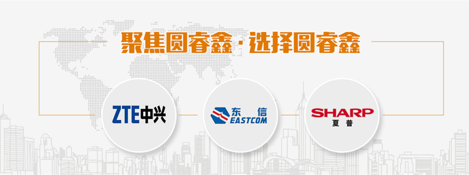 ֱ���p���R�_(d��)��(zhu��n)�I(y��)�O(sh��)Ӌ(j��)