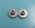 齒輪小配件M0.5 粉末冶金齒