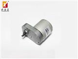 微型減速異形3530電機(jī)